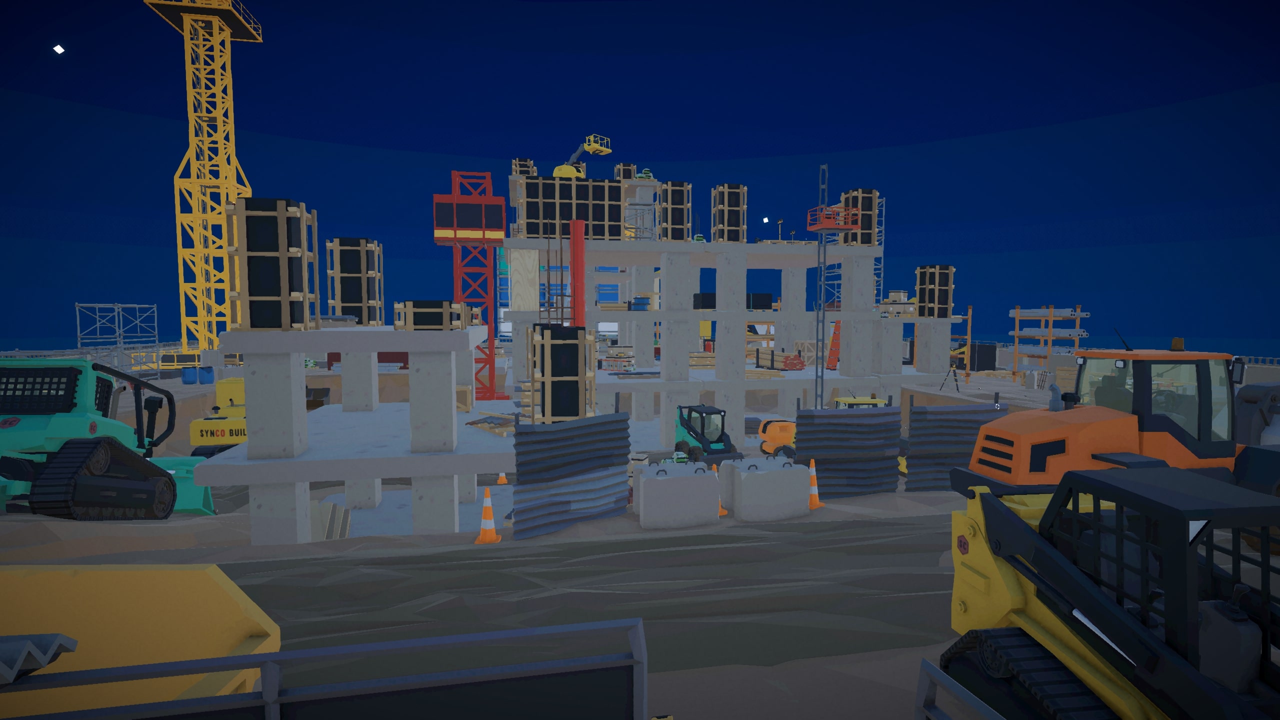 Fix bugs and optimize performance in your unity game